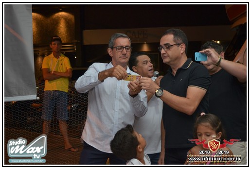 rolim de moura